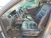2016 Volkswagen Jetta фото