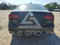 2016 Volkswagen Jetta photo
