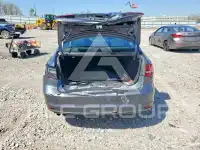 2016 Volkswagen Jetta фото