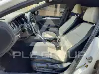 2016 Volkswagen Jetta фото