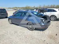 2016 Volkswagen Jetta фото