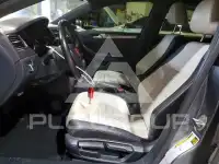 2016 Volkswagen Jetta фото