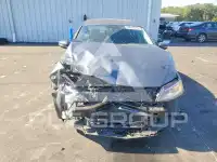 2016 Volkswagen Jetta фото