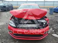 2016 Volkswagen Jetta фото