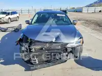 2016 Volkswagen Jetta фото