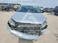 2016 Volkswagen Jetta фото
