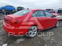 2016 Volkswagen Jetta фото