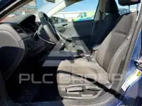 2016 Volkswagen Jetta фото