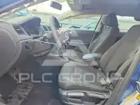 2016 Volkswagen Jetta фото
