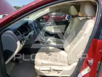 2016 Volkswagen Jetta фото