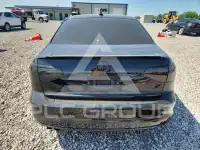 2016 Volkswagen Jetta photo