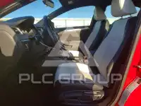 2016 Volkswagen Jetta фото