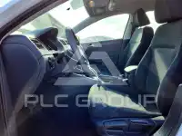 2016 Volkswagen Jetta фото