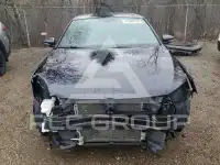2016 Volkswagen Jetta фото