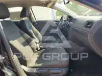 2016 Volkswagen Jetta photo