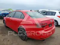 2016 Volkswagen Jetta фото
