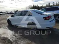 2016 Volkswagen Jetta фото