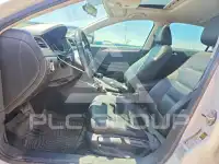 2016 Volkswagen Jetta фото