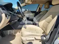 2016 Volkswagen Jetta photo