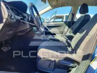 2016 Volkswagen GOLF фото