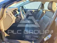 2016 Volkswagen GOLF фото
