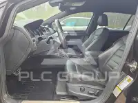 2016 Volkswagen GOLF photo