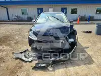 2016 Volkswagen GOLF photo