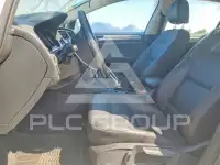 2016 Volkswagen GOLF фото