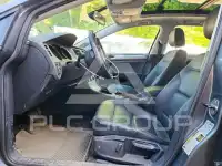 2016 Volkswagen GOLF photo