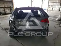 2016 Volkswagen GOLF photo