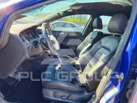 2016 Volkswagen GOLF фото