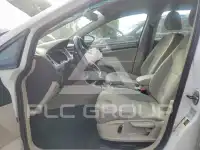 2016 Volkswagen GOLF photo