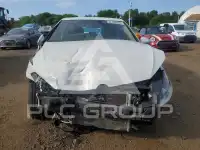 2016 Volkswagen GOLF photo