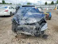 2016 Volkswagen GOLF photo