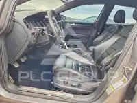 2016 Volkswagen GOLF photo