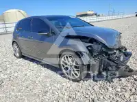 2016 Volkswagen GOLF фото