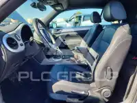 2016 Volkswagen BEETLE фото