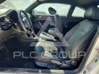 2016 Volkswagen BEETLE фото