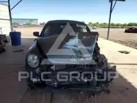 2016 Volkswagen BEETLE фото