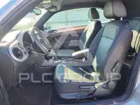 2016 Volkswagen BEETLE фото