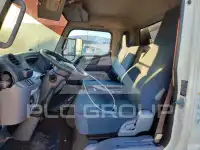 2017 Mitsubishi Unknown фото
