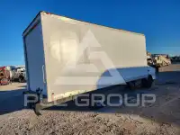 2017 Mitsubishi Unknown фото
