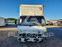 2017 Mitsubishi Unknown фото