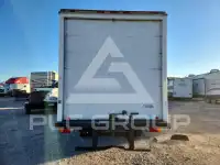 2017 Mitsubishi Unknown фото