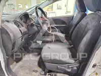 2017 Mitsubishi Unknown фото