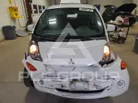 2017 Mitsubishi Unknown фото