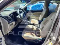2017 Mitsubishi OUTLANDER фото