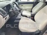 2017 Mitsubishi OUTLANDER photo