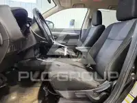 2017 Mitsubishi OUTLANDER photo