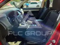 2017 Mitsubishi OUTLANDER фото